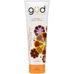 Gud Natural Body Care Orange Petalooza Body Lotions 8 fl. oz.