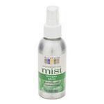 Aura Cacia Ginger/Mint Aromatherapy Mist 4 oz. bottle