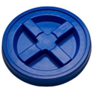 Gamma Gamma Seal Lid for 2 Gallon Pail - 1 each