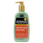 ShiKai Borage Dry Skin Advanced Formula Lotion Fragrance-Free 8 fl. Oz