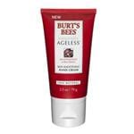 Burt's Bees Naturally Ageless Skin Smoothing Hand Cream 2.5 oz.