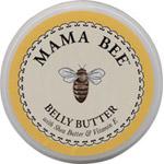 Burt's Bees The Mama Bee Collection Mama Bee Belly Butter 6.5 oz.
