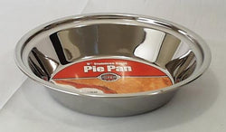 Norpro Pie Pan 9