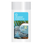 Desert Essence Body Care Tropical Breeze Deodorant Sticks 2.5 fl oz