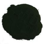 Frontier Bulk Spirulina Powder 1/2 lb.