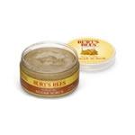 Burt's Bees Body Care Honey & Shea Sugar Scrub 8 oz. Scrubs & Washes
