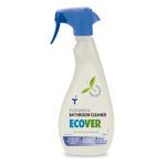 Ecover Natural Household Cleaners Bathroom Cleaner 16 fl. oz.