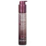 Giovanni 2chic Ultra-Sleek Hair & Body Super Potion 1.8 fl. oz.