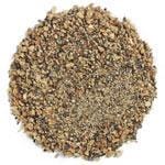 Simply Organic Lemon Pepper Organic 3.17 oz