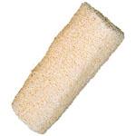 Earth Therapeutics Exfoliating Loofah Body Scrubber 7