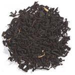 Frontier Bulk China Black Tea (Orange Pekoe) 1 lb.