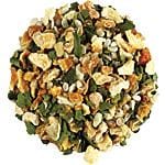 Simply Organic Citrus A'peel Organic 2.54 oz.