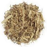 Frontier Bulk Licorice Root Powder Organic 1 lb.