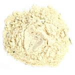 Frontier Bulk Broth Powder - Chicken Flavored 1 lb.