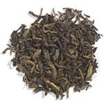 Frontier Bulk Jasmine Green Tea 1 lb.