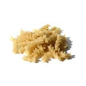 Edison Grainery Quinoa Fusilli, Organic - 6 x 12 oz