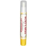 Burt's Bees Natural Makeup Radiance Lip Shimmer 0.09 oz.