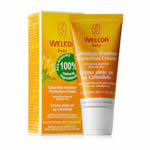 Weleda Calendula Weather Protection Cream 1 oz.