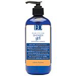 EO Shower Gels Citrus Fusion 16 fl. oz.