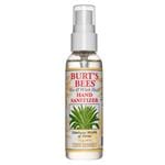 Burt's Bees Natural Remedies Hand Sanitizer 2 fl. oz.