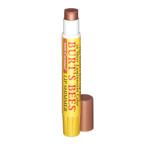 Burt's Bees Natural Makeup Caramel Lip Shimmer 0.09 oz.