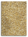 Bulk Oat Bran Organic - 5 lbs.