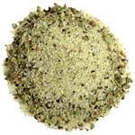 Simply Organic Adobo Seasoning Organic 4.41 oz