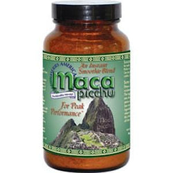 Herbs America Maca Picchu Smoothie Blend  - 5.1 ozs.