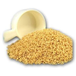 Bob's Red Mill TVP Textured Vegetable Protein - 5 lbs.