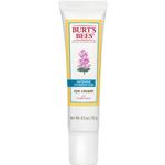 Burt's Bees Facial Care Intense Hydration Eye Cream 0.5 oz.