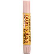 Burt's Bees Natural Makeup Champagne Lip Shimmer 0.09 oz.