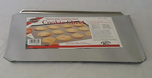 Norpro Cookie Sheet 16 x 12 - 1 each