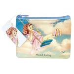 Blue Q Coin Purses Mood Swing 4