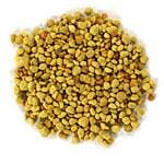 Frontier Bulk Bee Pollen Domestic 1 lb.