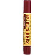 Burt's Bees Natural Makeup Raisin Lip Shimmer 0.09 oz.