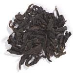 Frontier Bulk Se Chung Special Oolong Organic 1 lb.