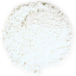 Frontier Bulk Magnesium Citrate Powder 1 lb.