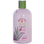Lily of the Desert Topicals Aloe Vera Gelly 12 fl. oz.