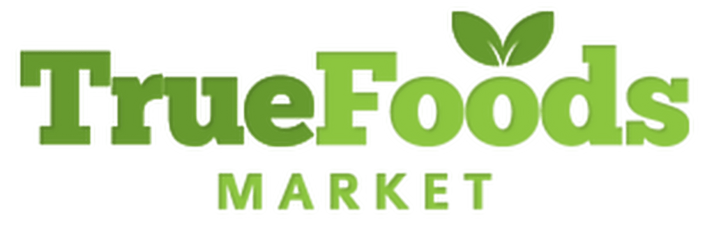 Buy Celtic Sea Salt Celtic Sea Salt Fine - 1 lb.  Health Foods Stores –  Truefoodsmarket (a Goodiesales company)