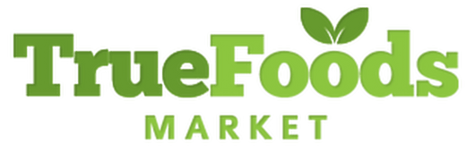 Bulk Potatoes Instant Mashed Organic - 5 lbs.