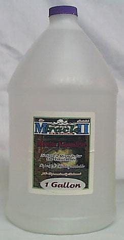 Miracle II Miracle II Neutralizer - 1 gallon