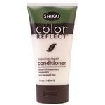 ShiKai Color Reflect Intensive Repair 5 fl. oz.