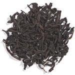 Frontier Bulk English Breakfast Tea Organic Fair Trade 1 lb.