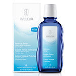 Weleda Facial Care Refining Toner 3.4 fl. oz. 3.4 fl oz