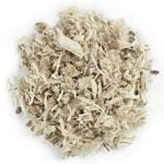 Frontier Bulk Marshmallow Root Cut & Sifted Organic 1 lb.