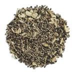 Frontier Veggie Pepper Organic Seasoning Blend 1.78 oz.