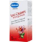 Hyland's Homeopathic Combinations Leg Cramps PM 50 tablets Pain