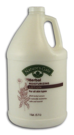 Earth Lab Cosmetics Mascara Black Raw - 0.33 ozs.