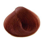 Herbatint 7M Mahogany Blonde Permanent Herbal Hair Color Gel 4.5 fl oz