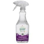 Seventh Generation Wee Baby Nursery & Toy Cleaner 18 fl. oz. spray